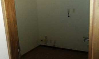 Imagem 6: CONJ. COMERCIAL - JARDIM AMÉRICA - SP