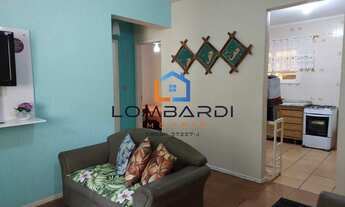 Imagem 5: Ótimo investimento na Praia Grande !