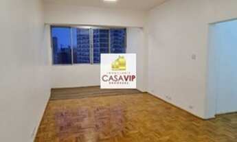 Imagem: Apartamento à venda, Centro, 100m², 3