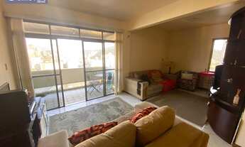 Imagem: ITAJAí - Apartamento Padrão - Centro