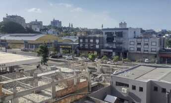 Imagem 2: Apartamento em Protásio Alves