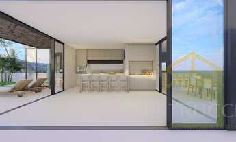 Imagem 4: Casa - Parque das Quaresmeiras - Campinas