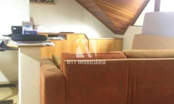 Imagem 5: Sobrado na Vila Izabel - Curitiba/PR