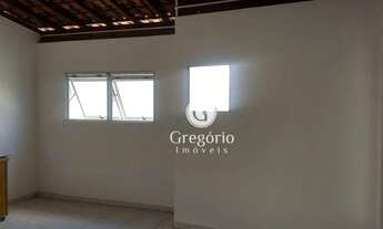 Imagem 3: Butantã - Casa com 2 dormitórios à venda, 200 m² por R$ 420.000 - Vila Dalva- São Paulo/SP