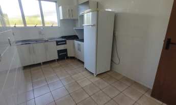 Imagem 2: Apartamento com 3 quartos para alugar por R$ 1400.00, 72.65 m2 - AMERICA - JOINVILLE/SC