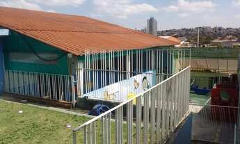 Imagem 4: Casa comercial à venda, Vila Curuçá, São Paulo