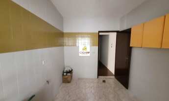 Imagem 4: Apartamento à venda, Santana, 80m², 2 dormitórios, sem vaga!