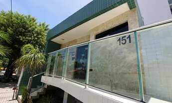 Imagem 5: Apartamento no Castelo Branco - João Pessoa - PB