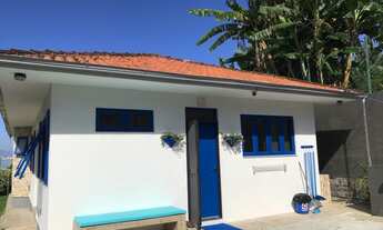 Imagem 4: Alugo casa em condomínio, em Florianópolis