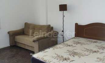 Imagem 6: Apartamento de 1 quarto para alugar no bairro Cidade Baixa