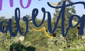 Imagem: Invista o seu condomínio sem padrão de