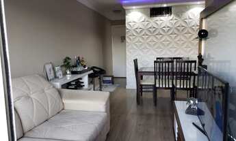 Imagem 4: Excelente oportunidade de locação