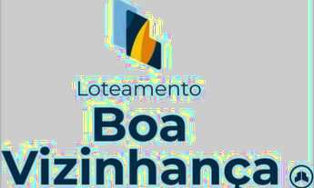 Imagem 3: Loteamento Pacatuba Iv,Ao Lado Da Cervejaria Heineken Infraestrutura Completa!... n°:21