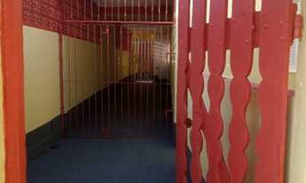 Imagem 3: CASA EM PERUÍBE