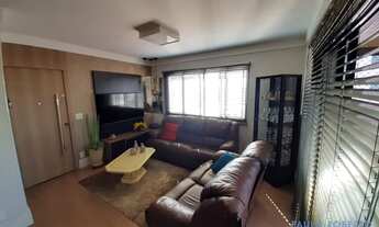 Imagem 3: APARTAMENTO - VILA ZELINA - SP