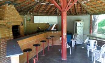 Imagem 13: CHACARA A VENDA EM JUNDIAI SP - PAIOL VELHO - ALL LAR