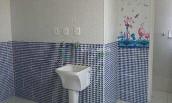 Imagem 4: Ribeirão Preto - Apartamento Padrão - Centro