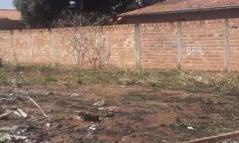Imagem 6: Lote/Terreno para venda tem 300 metros quadrados em Jardim São José - Goiânia - GO