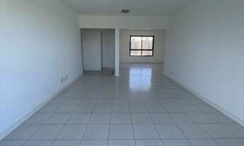 Imagem 2: MANSÃO GENTIL BARBOSA - JARDINS