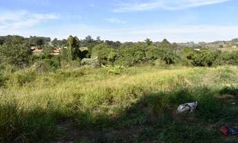 Imagem 7: Terreno a venda em condominio rural