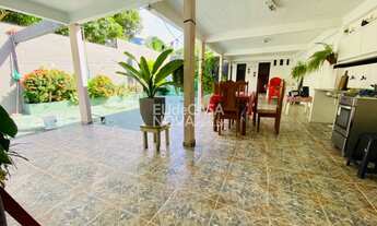 Imagem 4: Casa Na Colônia Terra Nova