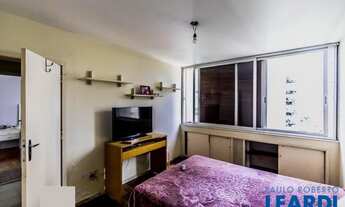 Imagem 6: APARTAMENTO - PARAÍSO - SP