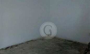 Imagem 6: Sobrado residencial à venda, Butantã, São Paulo - SO0034