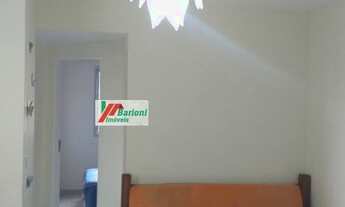 Imagem 5: Apartamento Padrão para Venda em Jardim Maristela São Paulo-SP