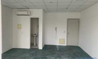 Imagem 7: CONJ. COMERCIAL - VILA LEOPOLDINA - SP