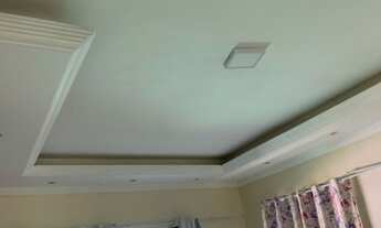 Imagem 5: Vendo casa em condomínio em araruama