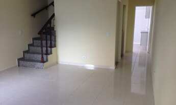 Imagem 2: Sobrado residencial para venda e locação, Vila Formosa, São Paulo