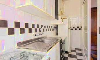 Imagem 7: Apartamento à venda 2 dormitórios no Moinhos