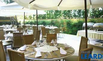 Imagem 7: FLAT - CONSOLAÇÃO - SP