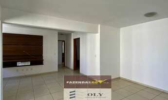 Imagem 4: Excelente apartamento no Negrão de Lima ! Oportunidade ! 3 Suítes