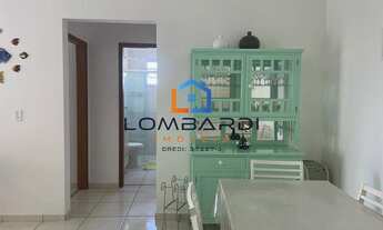 Imagem 7: Lindo Apartamento no Itaguá !