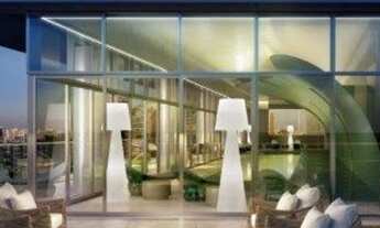 Imagem 7: Apartamento - Vila Olímpia - São Paulo