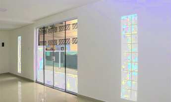 Imagem 5: Sobrado para venda tem 324 metros quadrados com 4 quartos em Lauzane Paulista - São Paulo