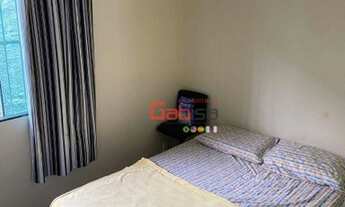 Imagem 9: Casa com 3 dormitórios à venda, 100 m² por R$ 300.000,00 - Vinhateiro - São Pedro da Aldei