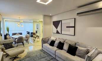 Imagem 5: Apartamento para Venda no bairro Centro em Balneário Camboriú, 3 quartos sendo 3 suítes, 2