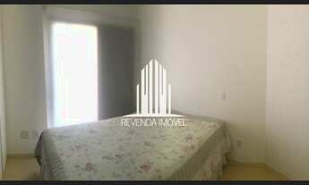 Imagem 3: Apartamento á venda em Alphaville