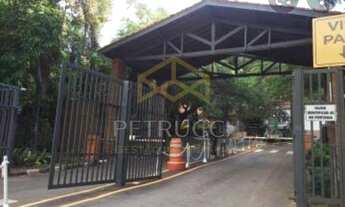 Imagem 4: Terreno - Colinas do Ermitage (Sousas) - Campinas