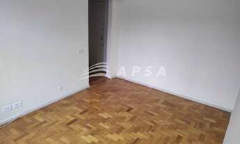 Imagem 4: Rio de Janeiro - Apartamento Padrão - Estácio