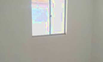 Imagem 4: Vendo casa com 3 dormitórios à venda por R$ 130.000 - Loteamento Vilela - Lajedo/PE