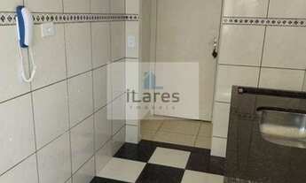 Imagem 6: Apartamento com 2 dorms, Assunção, São Bernardo do Campo - R$ 235 mil, Cod: 2314