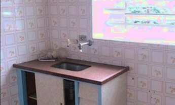 Imagem 6: Apartamento com 1 dormitório para alugar, 50 m² - Osvaldo Cruz - São Caetano do Sul/SP