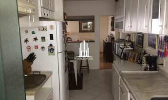 Imagem 5: Apartamento 115m² 2 dormitórios e 4 vagas no Condomínio Vila Laguna