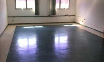 Imagem 3: Excelente Prédio Comercial