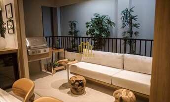 Imagem 5: GOIâNIA - Apartamento Padrão - Setor Bueno