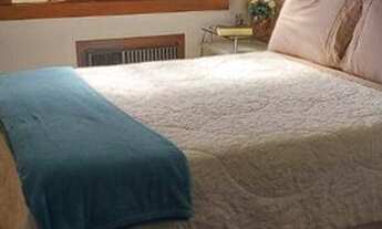 Imagem 3: Apartamento com 2 dormitórios à venda, 100 m² por R$ 480.000,00 - Centro - São Leopoldo/RS