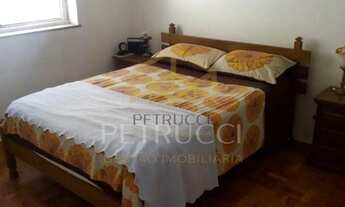 Imagem 5: Casa - Jardim Chapadão - Campinas